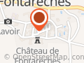 Mairie