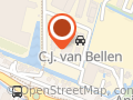 Heiden Bv Vd