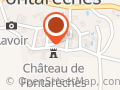 L'ESTAGNIOL CAFE