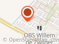 Verbaan's 'abc' Activiteiten, Beheer- en Creativiteit B.v.