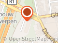 OpenVME | Gebouw beheer software