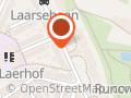 Spapen marcel