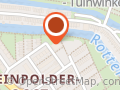 Massagepraktijk Morijn