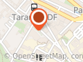 Judo Club Tarare