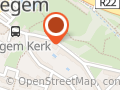 Lokaal Diegem Sport