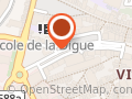 Résidence Century