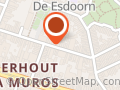 Hulpbetoon C.Dienst