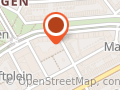 Taxibedrijf Ekici