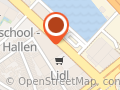 Athlete's Care Antwerpen