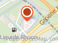 ANWB Servicecenter Rhoon