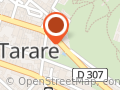 Envergure Tarare