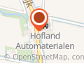 Man Klussenbedrijf C de