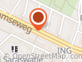 Pizza Hut Rotterdam Delfshaven