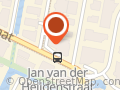 Auto Wüst Bv