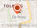 De Kaasgraaf