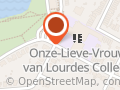 Sportclub Onze Lieve Vrouw van Lourdescollege Edegem - Voetbal VZW