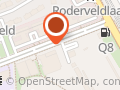 BePark - Parking Berchemstadionstraat 75