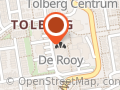 De Rooij Bakkerijen B.v.
