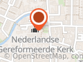 Gereformeerde Kerk Vrijgemaakt