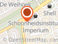 Werkio Uitzendbureau