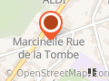 Angélique Titres Services