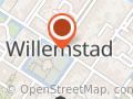 Eetcafé De Rosmolen