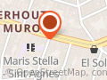 Roma Huis bvba