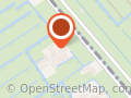 Fouragehandel N. van der Spek