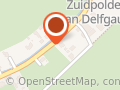 Stichting Knutselclub Oude Leede