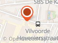 Inoxcenter