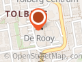 Peet's Bloemenshop