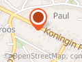 Steven Spapen architectuur