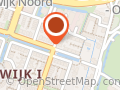 Zogebeurd.nl