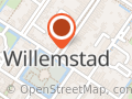 Weda Interim Audit en Advies