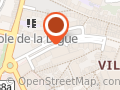 BePark - Parking Boulevard Joseph Tirou 20