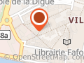 l'As de Press