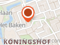 Munneke Management Services Bv