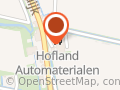 Hofland Bv d
