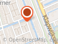 Stichting HAPI voor moeder en kind