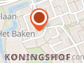 Titel Management Consultants