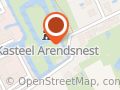 Antwerp Publishing Company