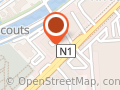 Ondersteuningsnetwerk VONC