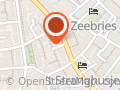 Ametist aan Zee