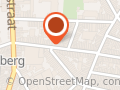 Luxemburg Theatergezelschap vzw