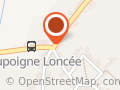 Boulangerie Hayet - Loupoigne