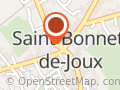 Boulangerie Pâtisserie Rollet Samuel