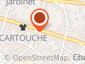 Bouygues Telecom