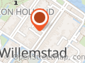 AutoRens Willemstad