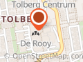 Tolberg Kantoorvakhandel