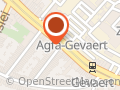 Klok de